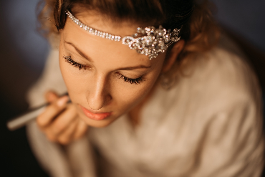 adriana+sam+radubenjamin_014