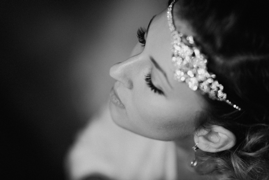 adriana+sam+radubenjamin_015