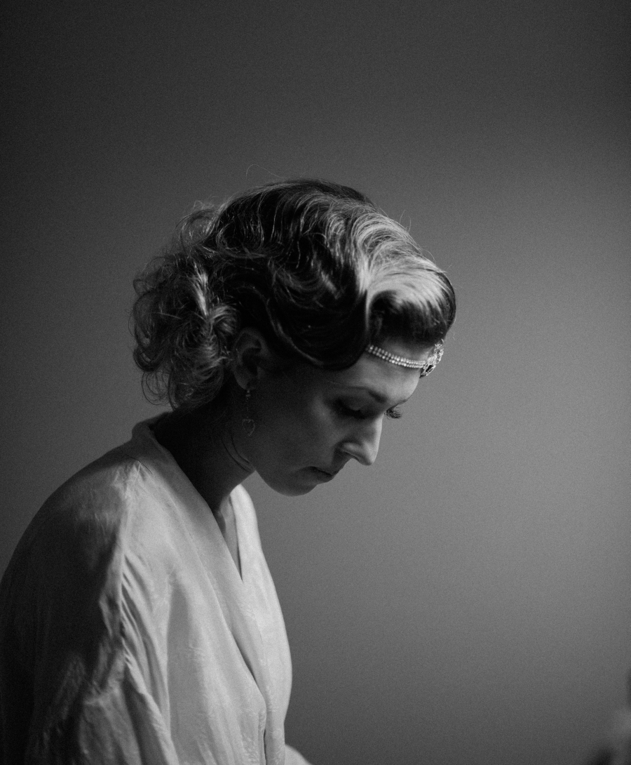 adriana+sam+radubenjamin_021