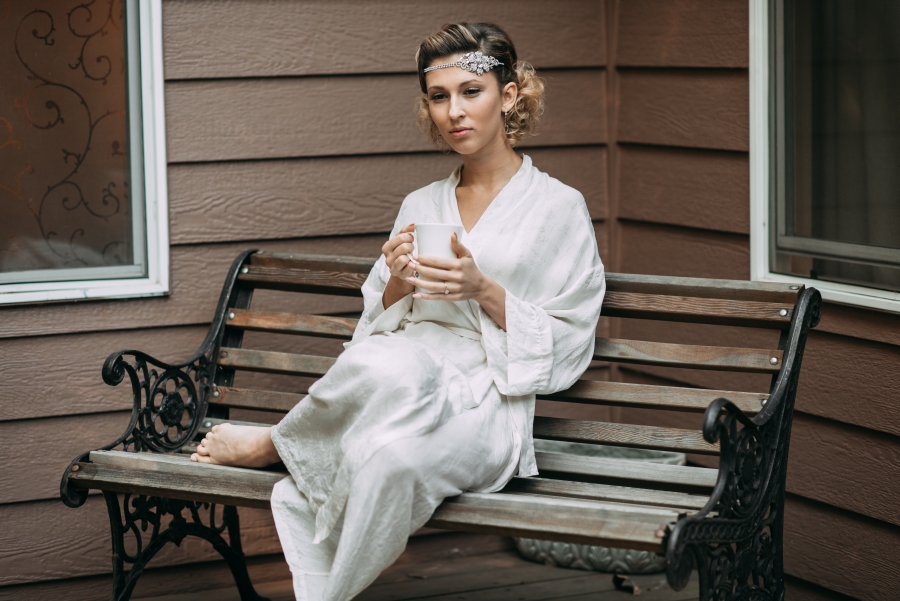 adriana+sam+radubenjamin_023