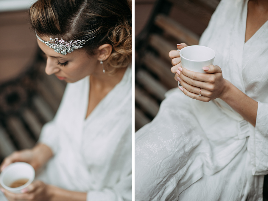 adriana+sam+radubenjamin_025