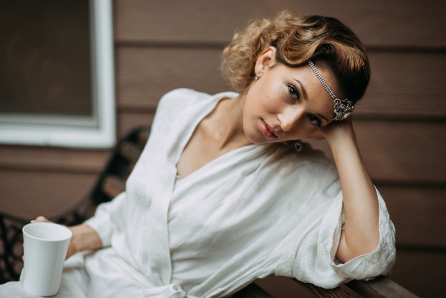 adriana+sam+radubenjamin_029