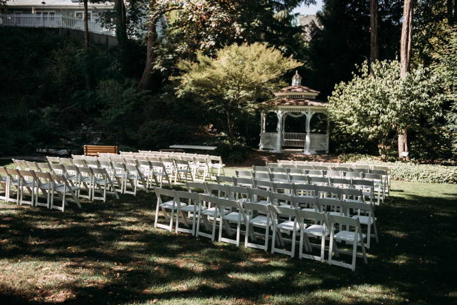 adriana+sam+radubenjamin_032