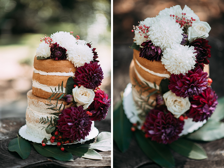 adriana+sam+radubenjamin_033