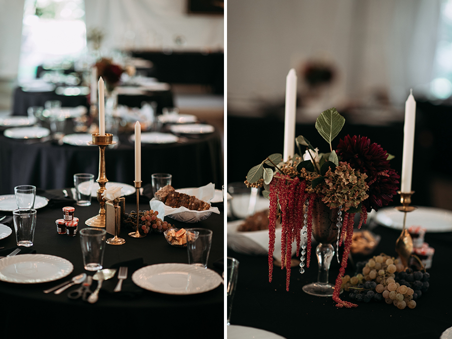 adriana+sam+radubenjamin_037