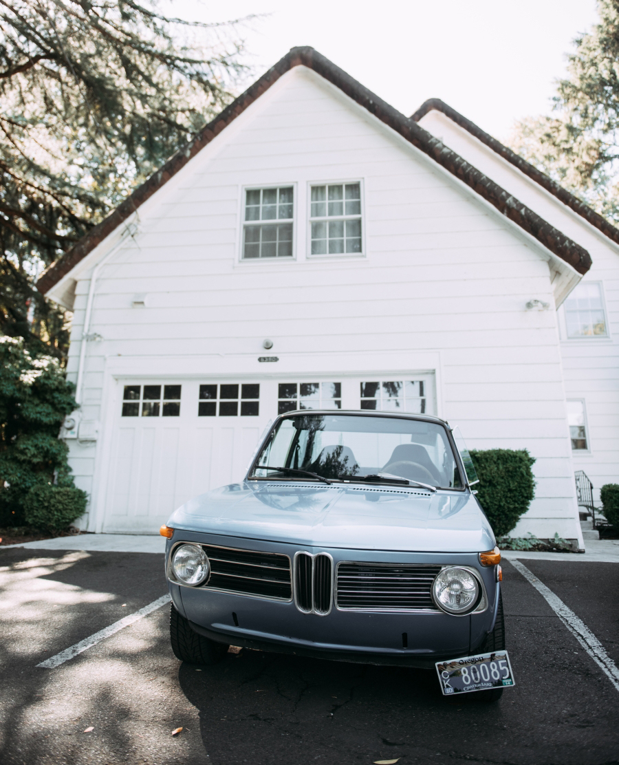 adriana+sam+radubenjamin_045