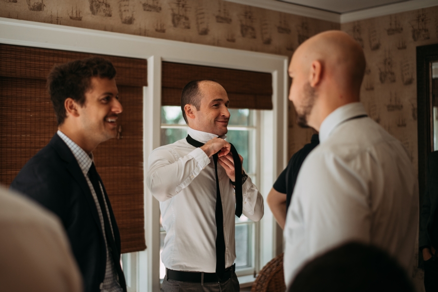 adriana+sam+radubenjamin_070