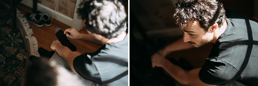 adriana+sam+radubenjamin_072