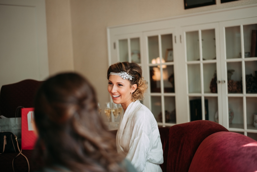 adriana+sam+radubenjamin_077