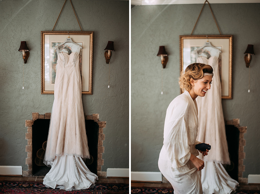 adriana+sam+radubenjamin_078