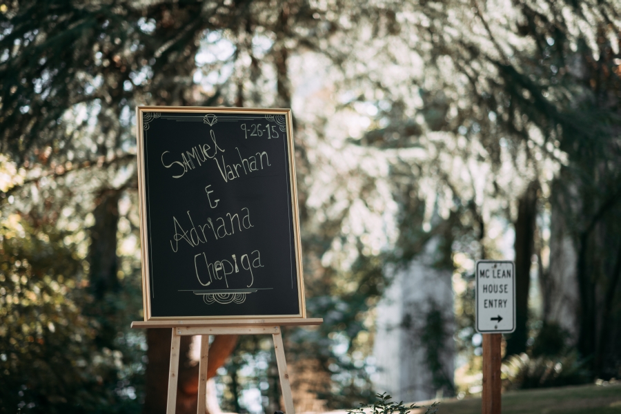 adriana+sam+radubenjamin_082