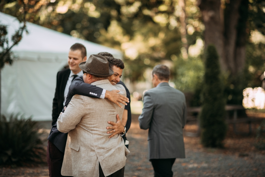 adriana+sam+radubenjamin_084