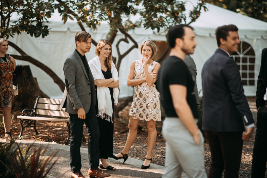 adriana+sam+radubenjamin_085