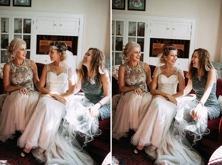 adriana+sam+radubenjamin_087
