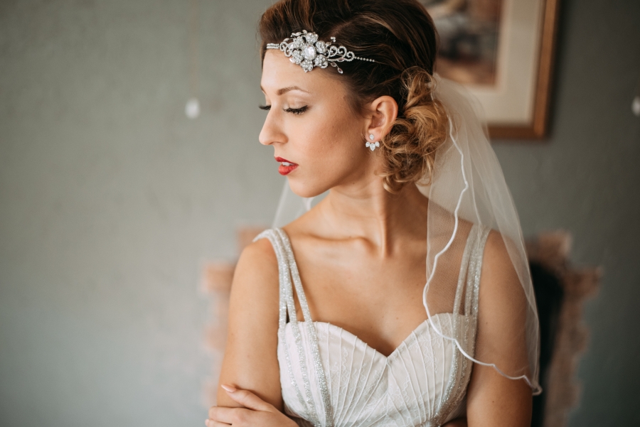 adriana+sam+radubenjamin_092