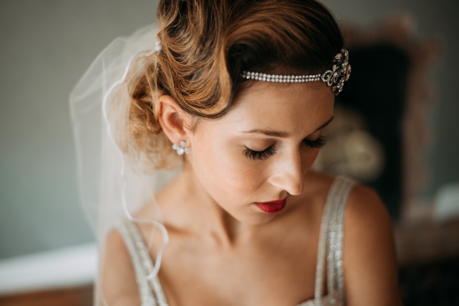 adriana+sam+radubenjamin_093