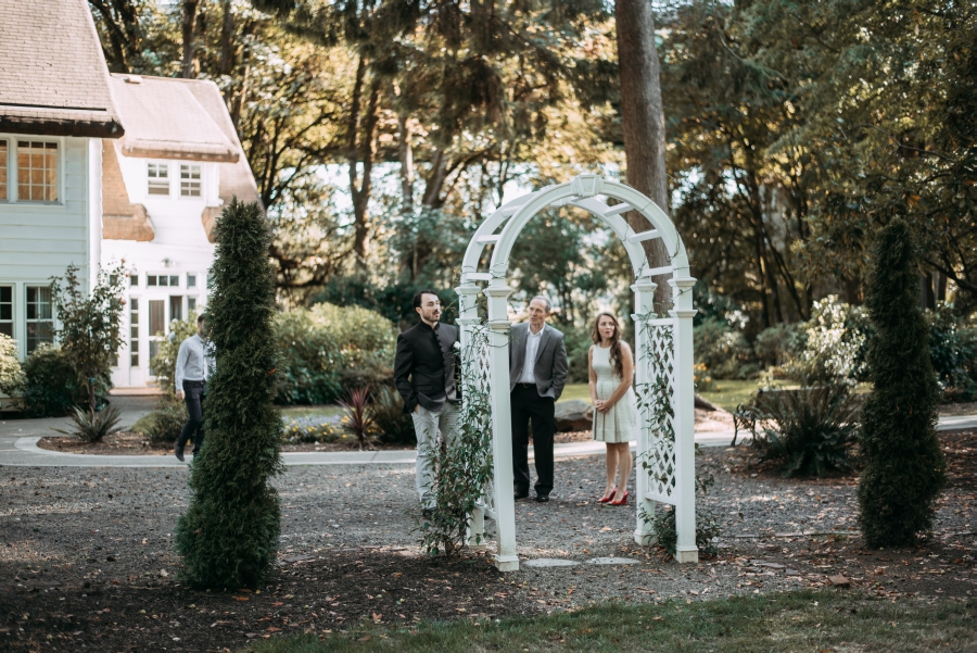 adriana+sam+radubenjamin_094