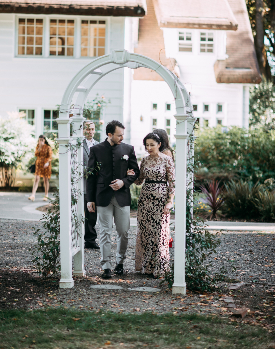 adriana+sam+radubenjamin_095