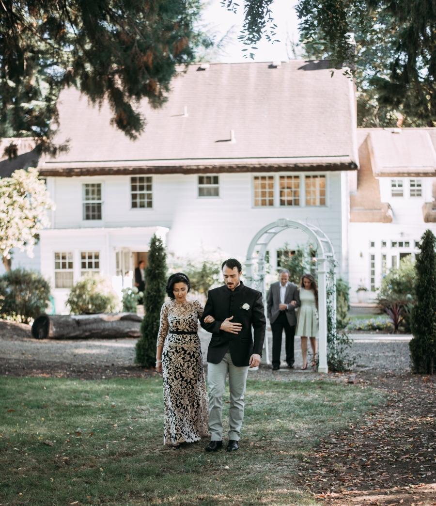adriana+sam+radubenjamin_096