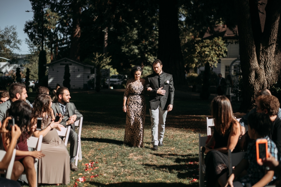 adriana+sam+radubenjamin_097