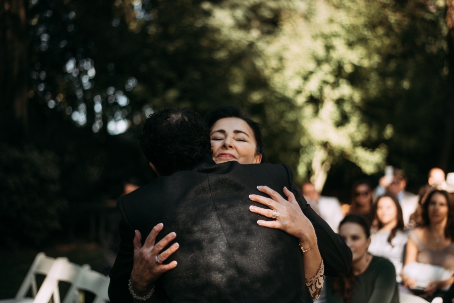 adriana+sam+radubenjamin_099