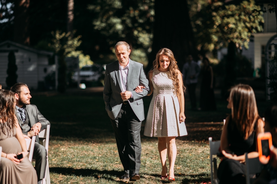 adriana+sam+radubenjamin_100