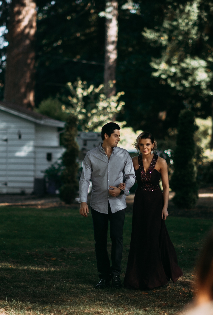 adriana+sam+radubenjamin_101