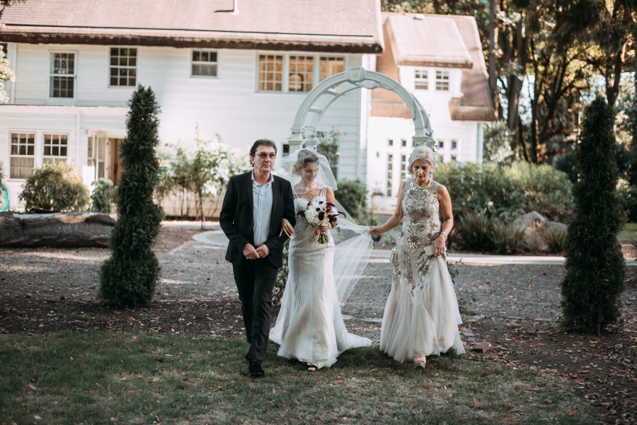adriana+sam+radubenjamin_102