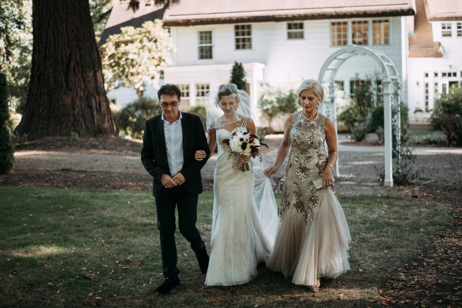 adriana+sam+radubenjamin_103