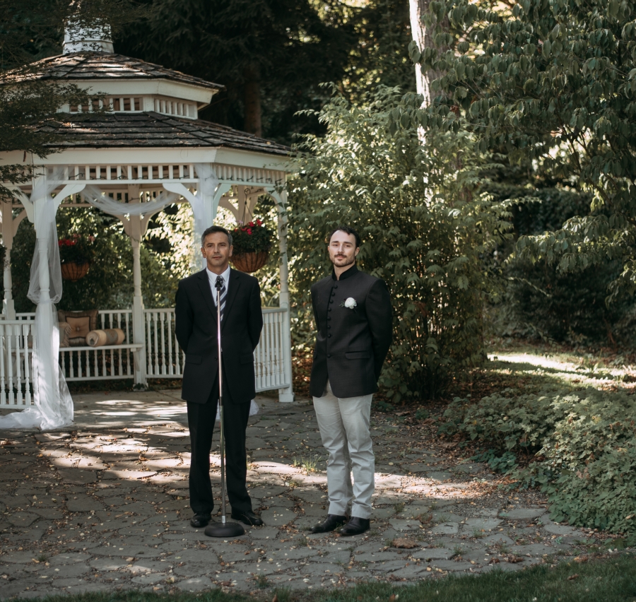 adriana+sam+radubenjamin_104
