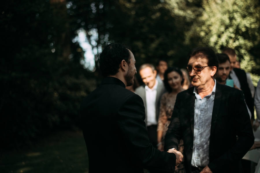 adriana+sam+radubenjamin_105