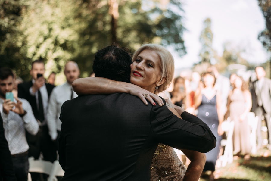 adriana+sam+radubenjamin_106