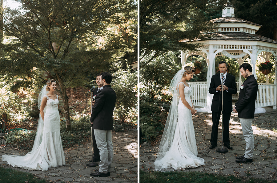 adriana+sam+radubenjamin_108