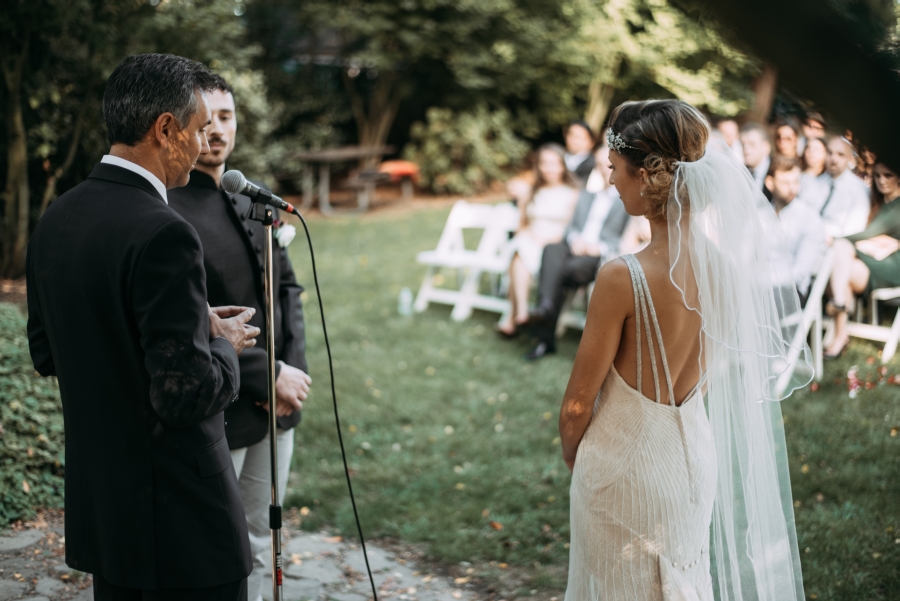 adriana+sam+radubenjamin_110