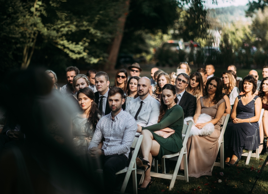 adriana+sam+radubenjamin_111