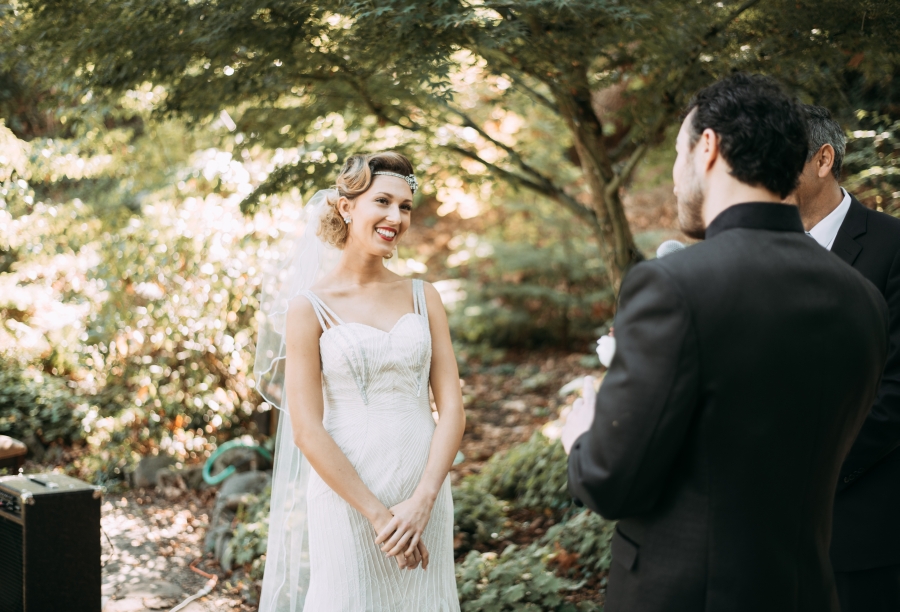 adriana+sam+radubenjamin_112