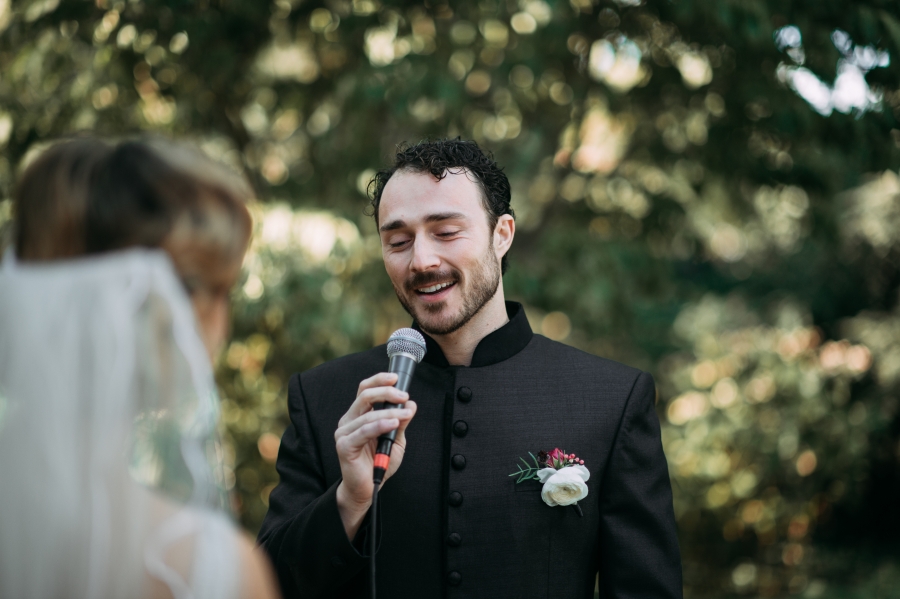 adriana+sam+radubenjamin_113