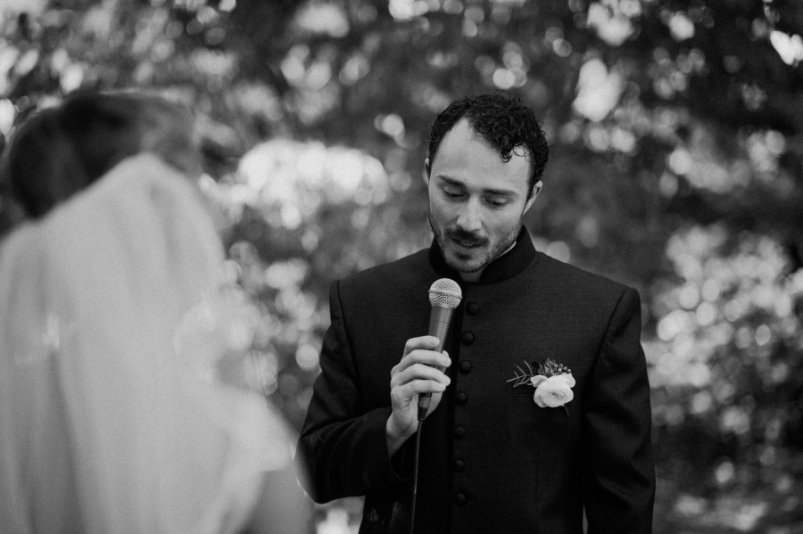 adriana+sam+radubenjamin_114