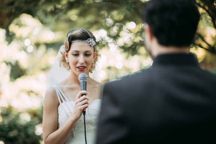 adriana+sam+radubenjamin_115