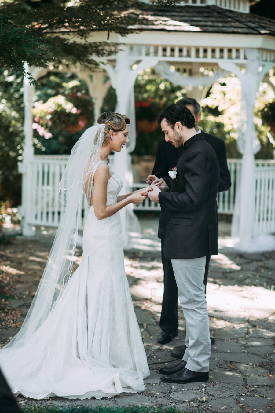 adriana+sam+radubenjamin_116