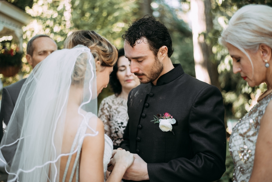 adriana+sam+radubenjamin_118