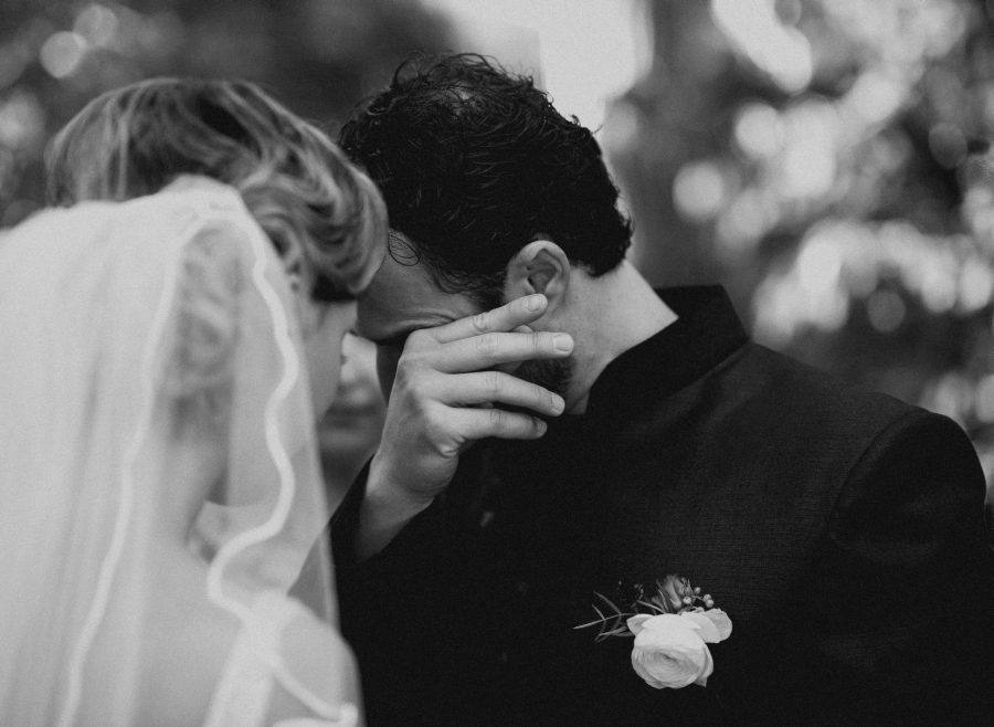 adriana+sam+radubenjamin_119