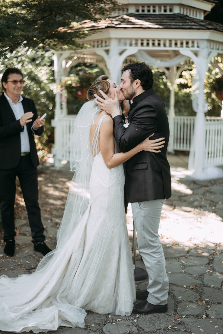 adriana+sam+radubenjamin_122