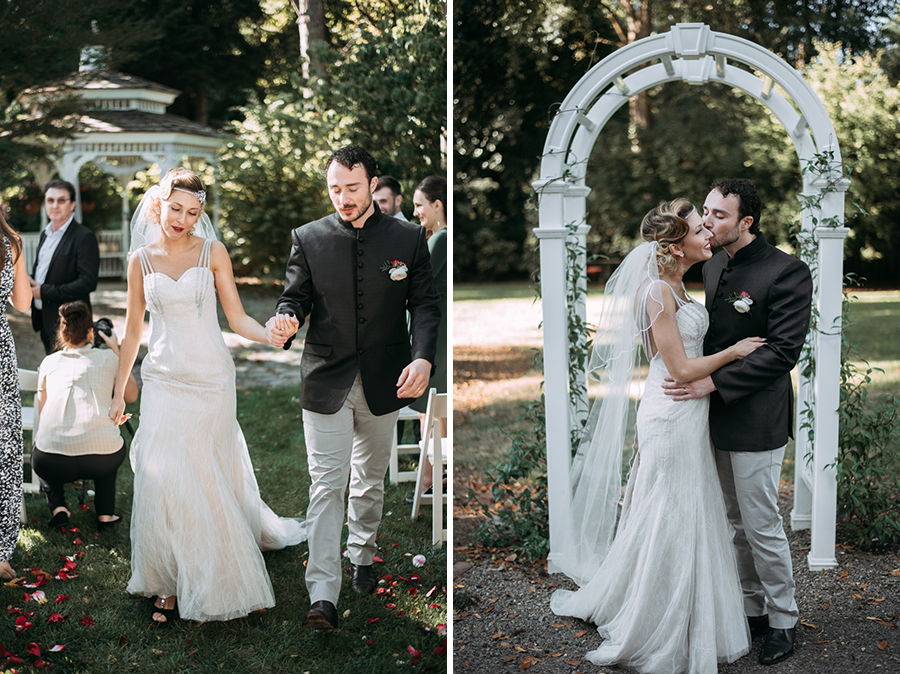 adriana+sam+radubenjamin_125