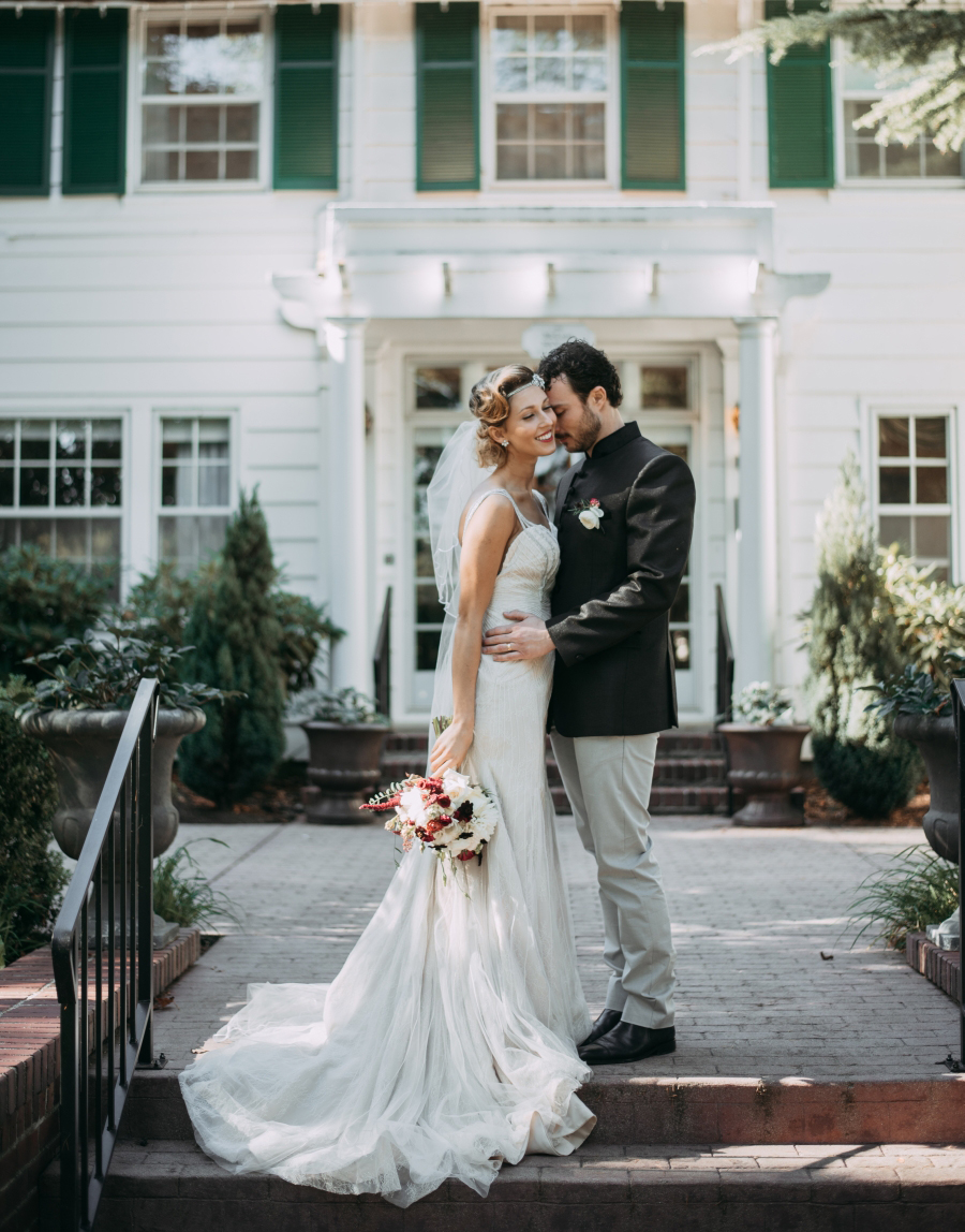 adriana+sam+radubenjamin_126