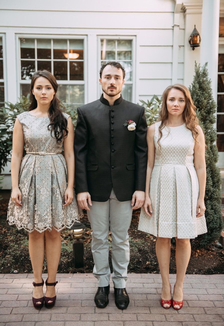adriana+sam+radubenjamin_128