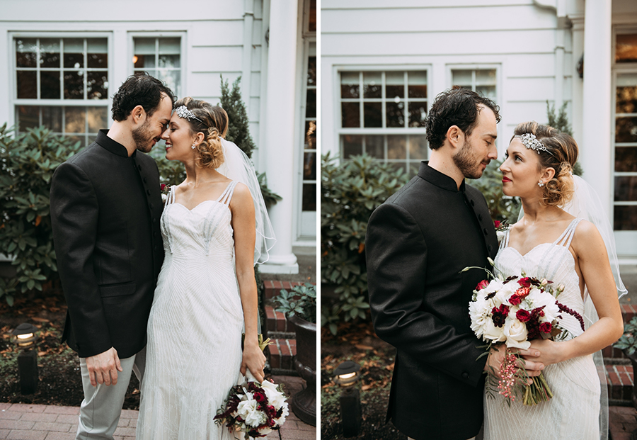 adriana+sam+radubenjamin_130