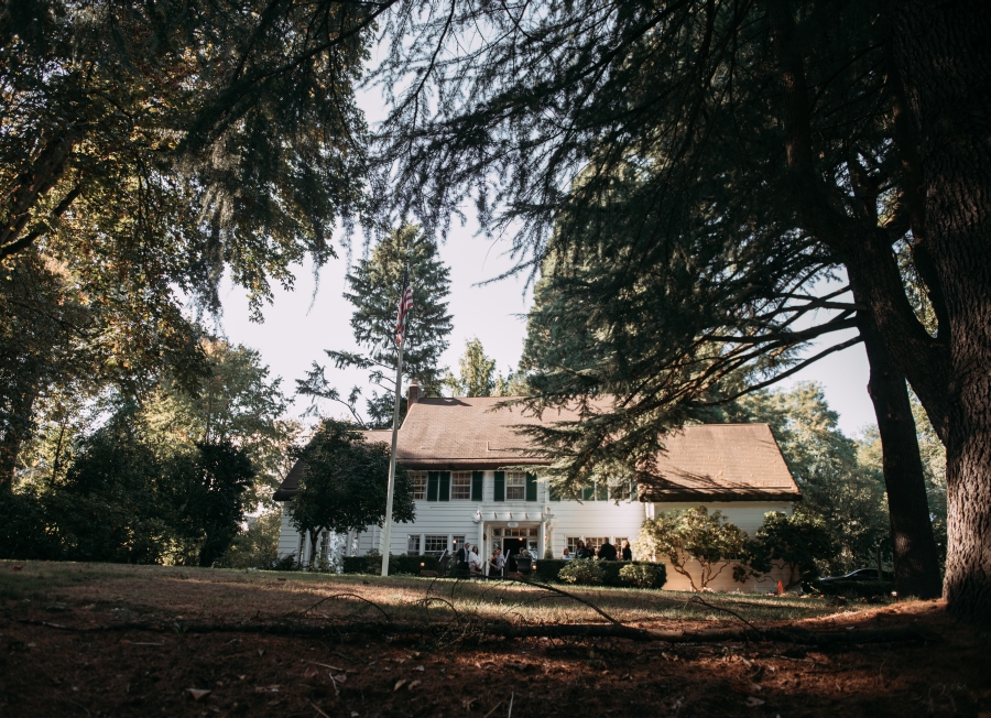adriana+sam+radubenjamin_132