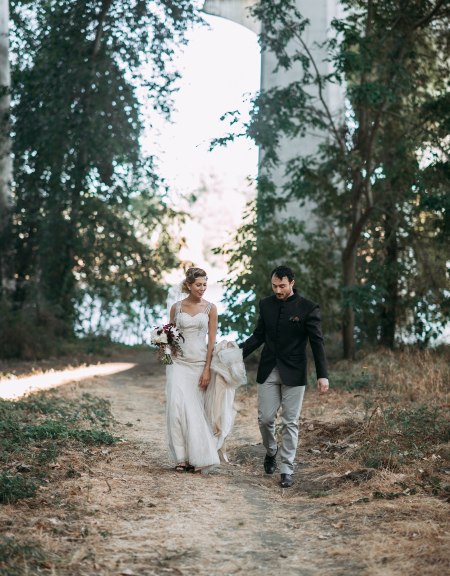 adriana+sam+radubenjamin_135