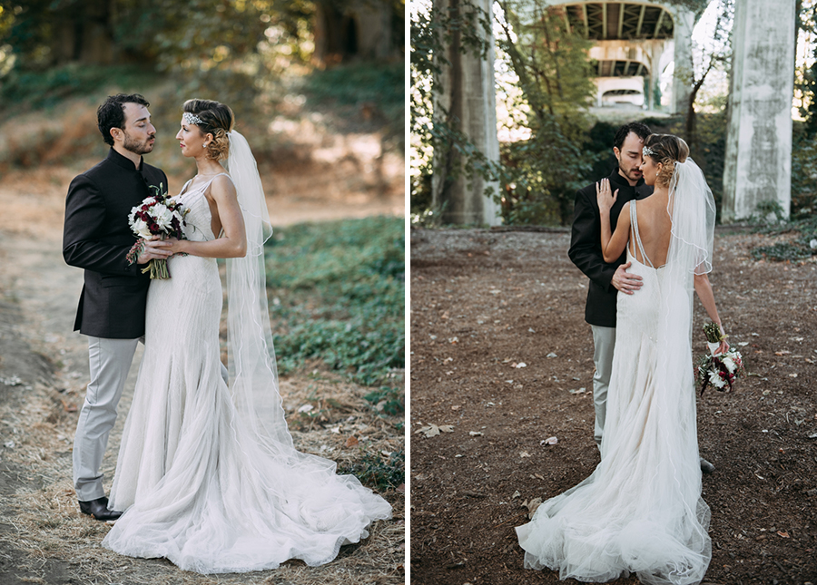 adriana+sam+radubenjamin_137